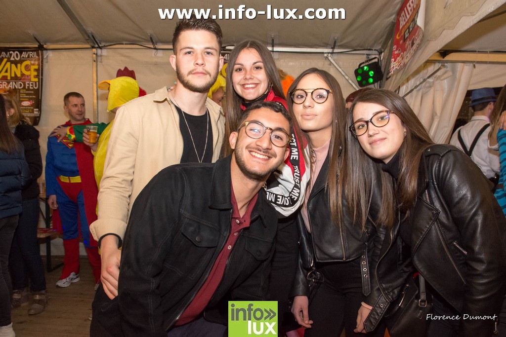 //media/jw_sigpro/users/0000001510/Carnaval Florenville Les embardes 2019/embardes 2019-4